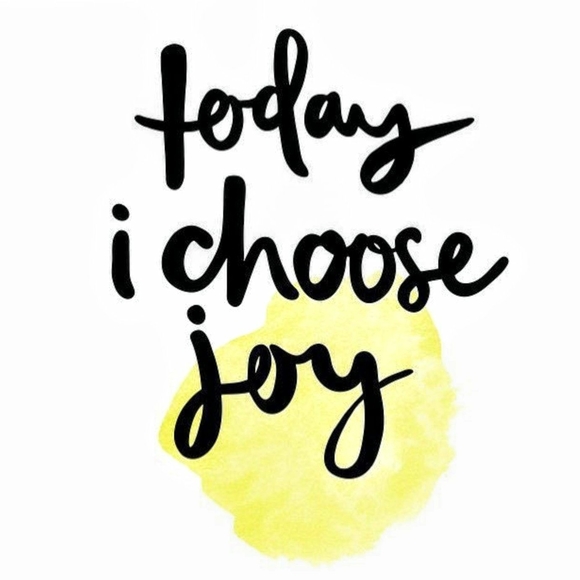 Meet your Posher, Christine - Picture 1 of 1